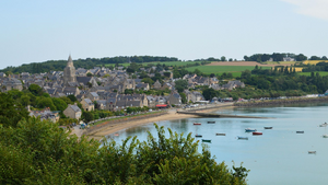 Conseiller Financier Saint-Gratien